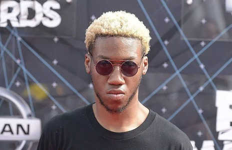 OG Maco révèle la raison de sa sortie du Rap