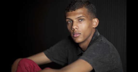 Stromae s'exprime : il perd complètement la boule