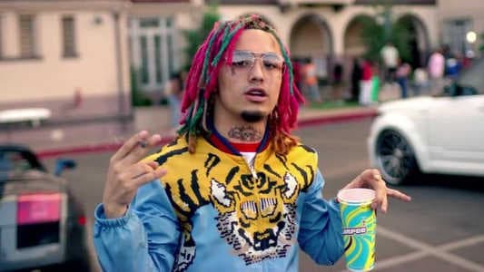 Qui a écrit le titre Gucci Gang