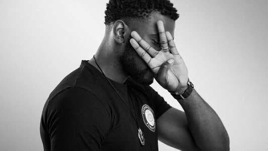 Damso ouvre sa boutique à Paris !