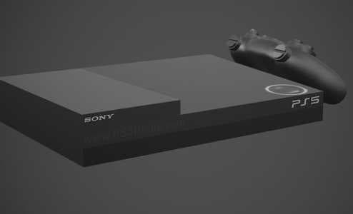 Une rumeur donne la date de sortie de la Playstation 5 !