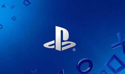 Sony présente une nouvelle manette bizarre de PS4