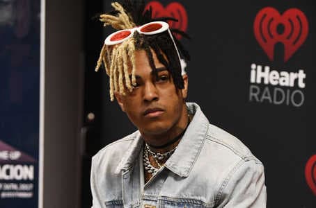 XXXTentacion : il aurait battu presque à mort son ex qui était enceinte