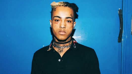 La femme victime des violences conjugales de XXXTentacion réagit à sa mort