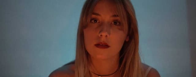 Atl4s - A l'heure ou elle se lève