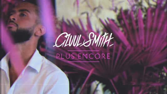 Azuul Smith - Plus encore