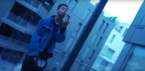 BIT$U - Hiver 18
