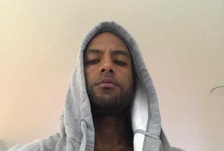 Booba répond aux haters et dévoile sa situation amoureuse !