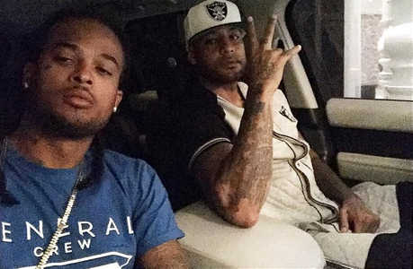 Kalash serait-il en froid avec Booba ? Il répond