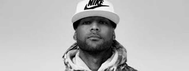 Booba créé un nouveau label !