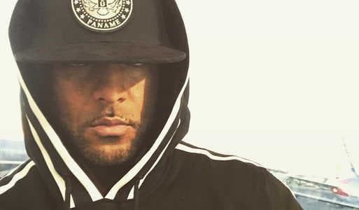 Booba dénonce le racisme contre les noirs et les arabes avec Google