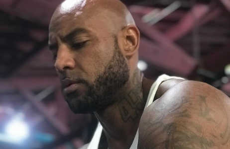 Les punchlines de Booba validées par une ancienne ministre très célèbre !