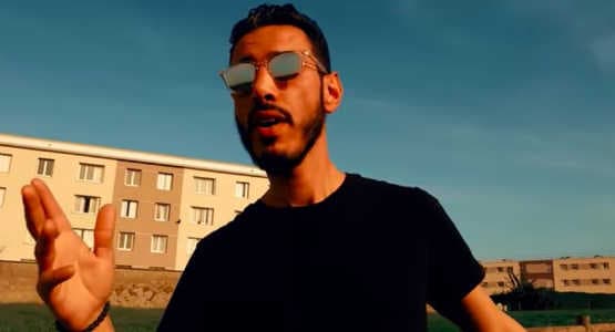 Canardo - Loco