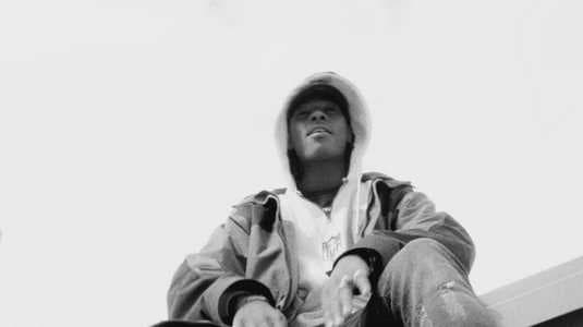Cheu-B - Explicit