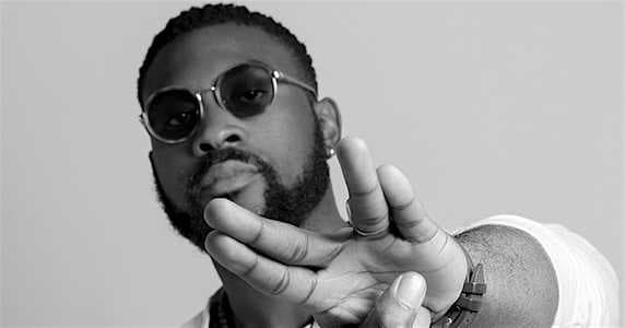 Damso annonce ENFIN la date de sortie de son album  Lithopédion  !