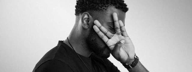 Damso : découvre les chiffres de vente de Lithopédion !