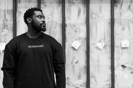 Damso dévoile un nouveau son sur Insta qui va surprendre tout le monde !