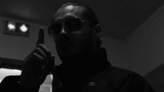 Deen Burbigo - Membres de gang
