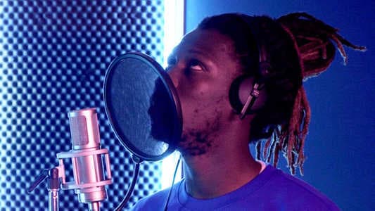 Doums - Reglement Freestyle #5