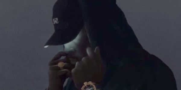 Damso - Fais moi un Vie