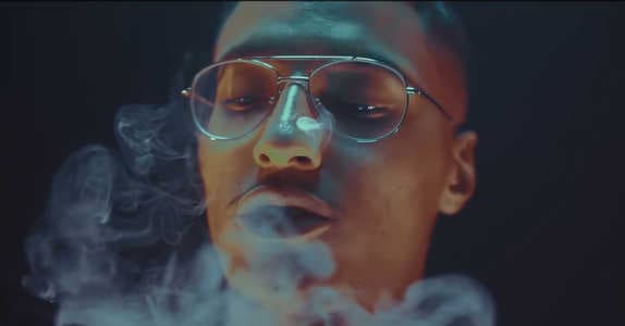 Freeze Corleone 667 - Jeremy Lin