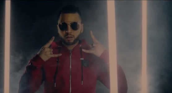 GLK - Manier