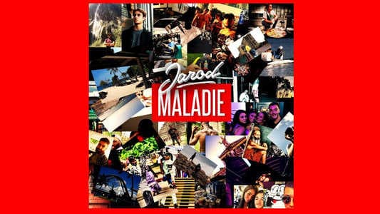 Jarod - Malhonnête
