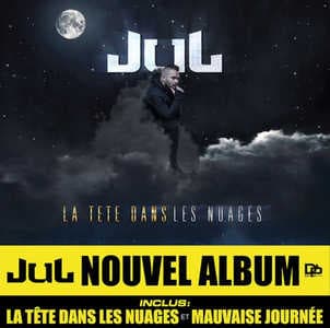 Jul - Mauvaise Journée