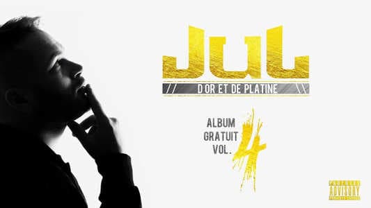 Jul - Alcoolisé