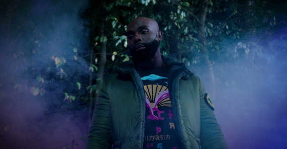 Kaaris - Kebra
