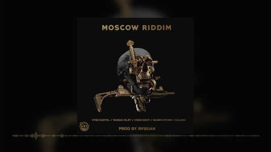 Kalash - Don Dada