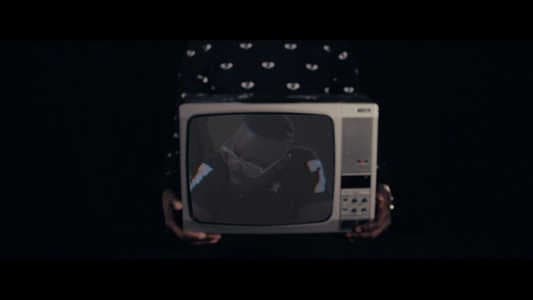 Keblack - Rattraper le temps