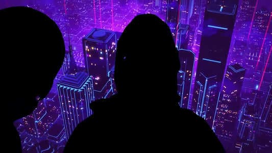 Kekra - Pas millionné