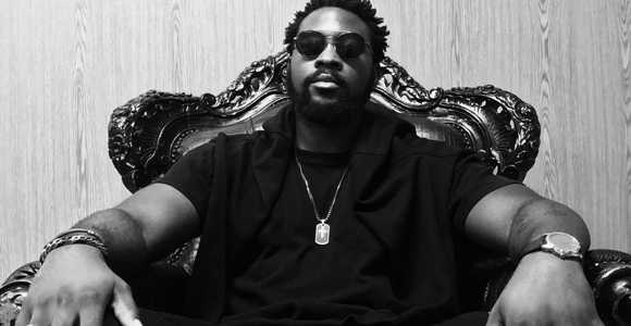 Damso balance 6 morceaux sur les plateformes de streaming !