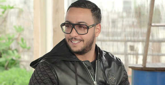 Lacrim - RIO