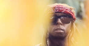 Lil Wayne aurait un fils caché de 15 ans et il n'en savait rien !