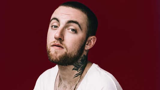 Décès de Mac Miller : Son testament dévoilé