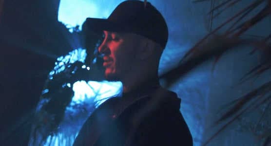 Maska ft. NOV - Elle n'en a pas l'air