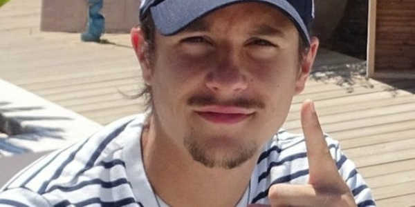 Nekfeu affirme qu'il est bientôt de retour !