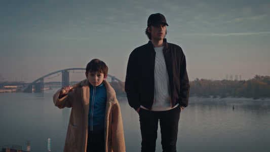 Orelsan - Tout va bien