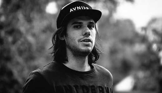 Orelsan réalise la meilleure première semaine de ventes de l'année