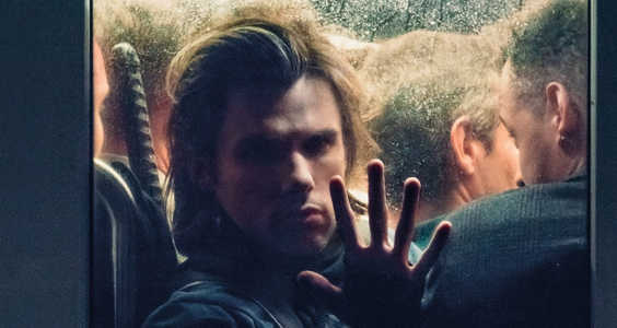 Orelsan invite Stromae, Nekfeu et Maitre Gims sur son album !