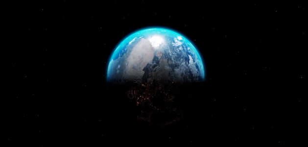 PNL - Live Stream