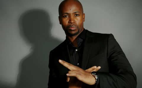 Rohff tacle Booba à propos de MC Solaar