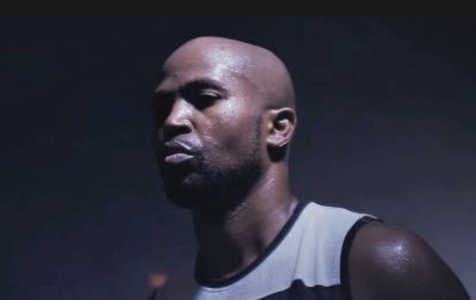 Rohff écrit à ses fans, demande à être jugé seulement sur la musique