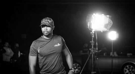 Rohff balance sur le scandale des achats de streams dans le rap