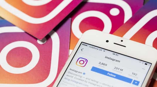 Instagram dévoile une nouvelle fonction qu'on attendait tous !