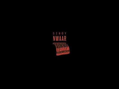 Siboy - Nwaar