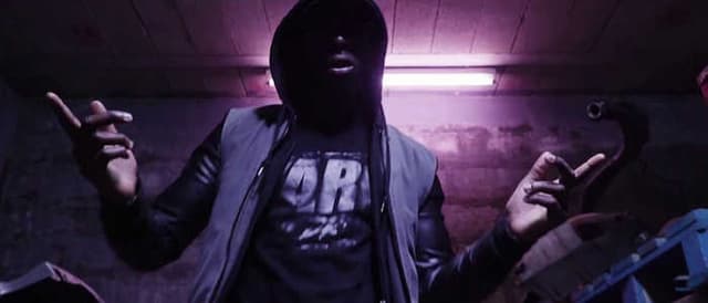 Sirsy - Tout droit 3