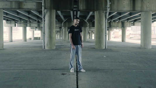 Sneazzy - 30040